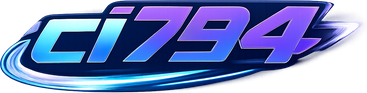 CI794